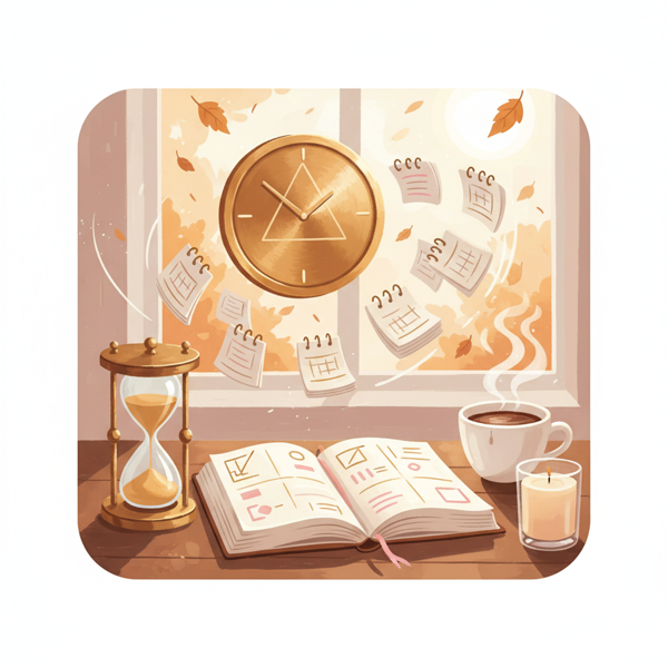 Cara Hitung Umur Akurat Sampai Hari, Lengkap dengan Trik Tahun Kabisat