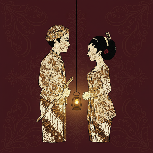 5 Tradisi Jawa yang Masih Pakai Hitungan Weton Sampai Sekarang