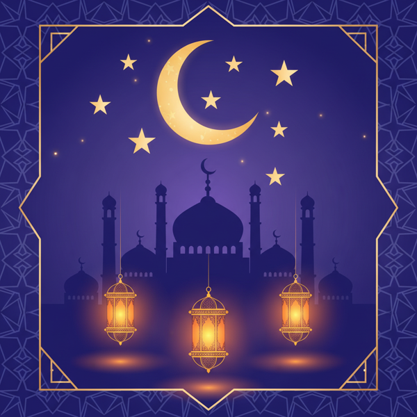 Ramadan dan Kalender Hijriah: Kenapa Tanggalnya Selalu Bergeser?